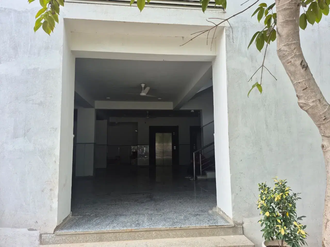 Poornima University Jaipur Hostel photo 10